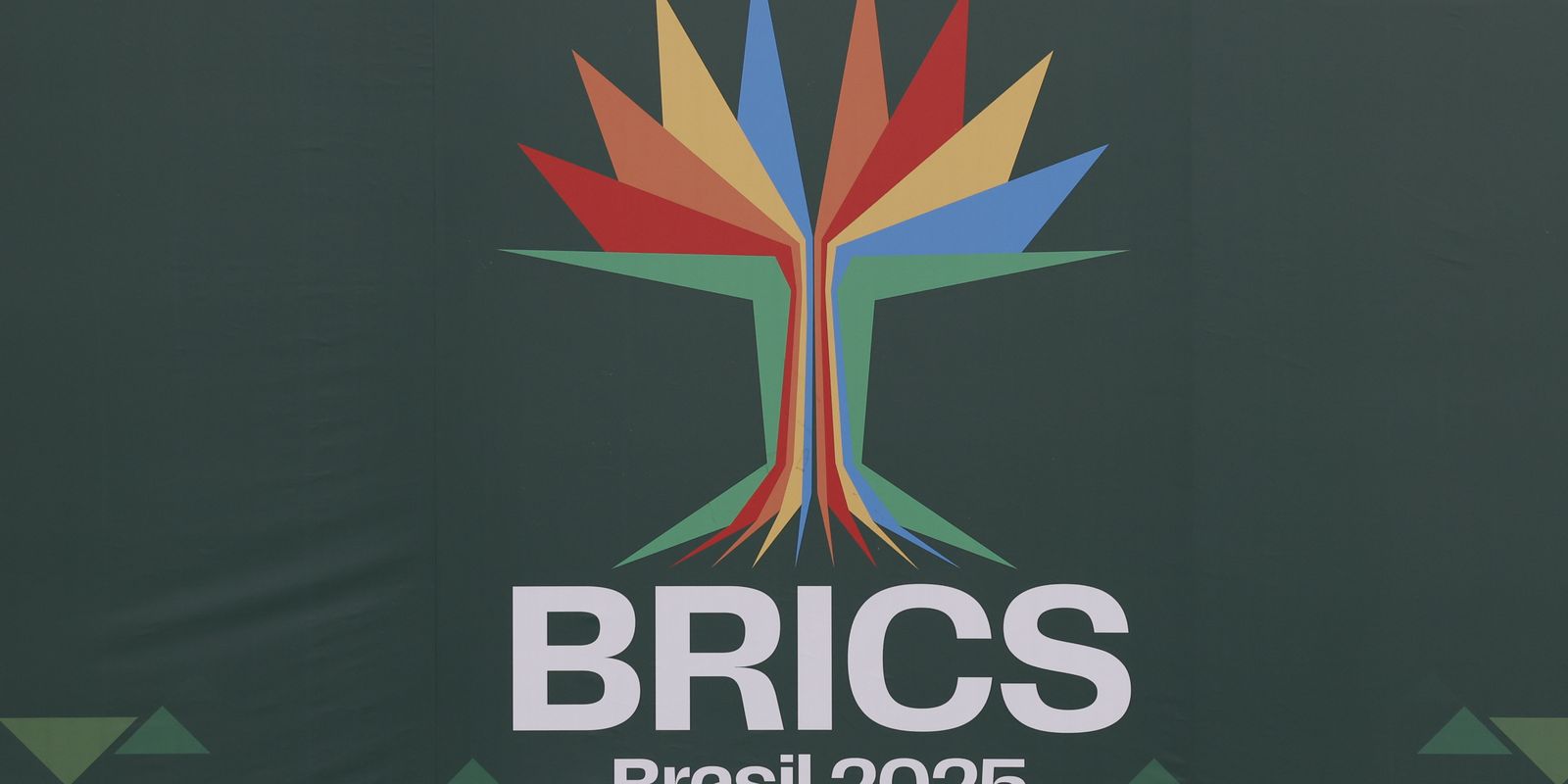 Jovens do Brics têm energia nuclear como saída, diz diretor de agência