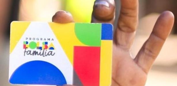 R$ 4,4 bi foram pagos pelo INSS e Bolsa Família a pessoas mortas, diz TCU