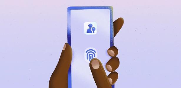 Biometria será obrigatória para acesso ao Bolsa Família e outros benefícios