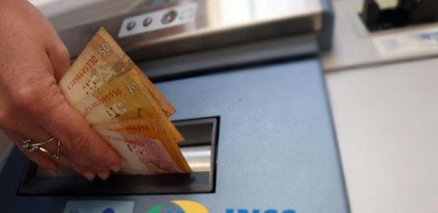Vale mesmo a pena fazer acordo para quem foi lesado com descontos do INSS?