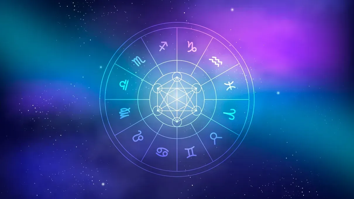 Signos: confira seu horóscopo deste sábado (02)
