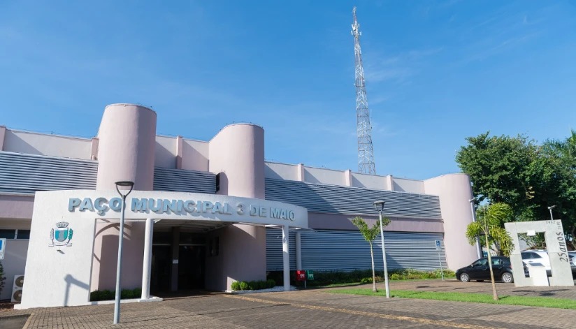 PSS do PR com 52 vagas finaliza prazo de inscrição nesta terça (05)