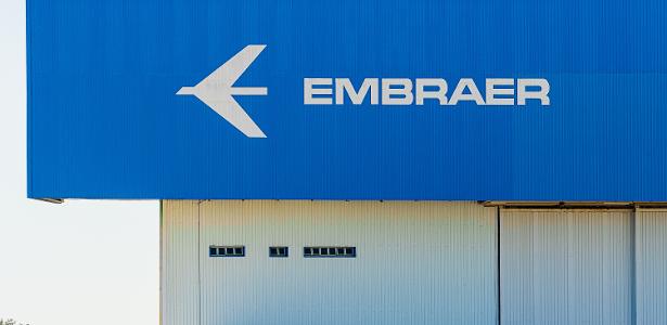 Fábrica nos EUA, domínio regional: como Embraer escapou do tarifaço dos EUA