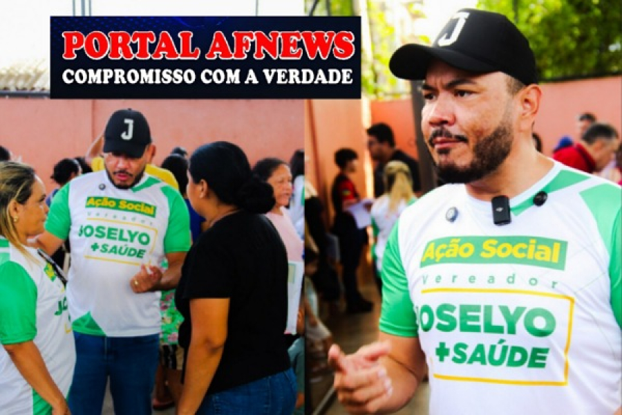 Câmara de Macapá aprova lei que proíbe pontes mistas; Prefeitura e Estado já iniciam obras 100% em concreto