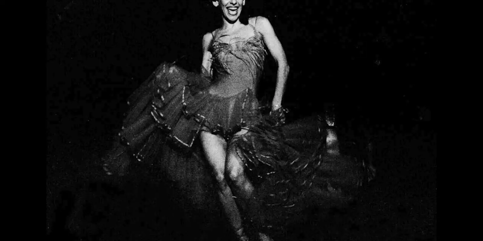 Exposição celebra cultura cearense e nordestina em Fortaleza 