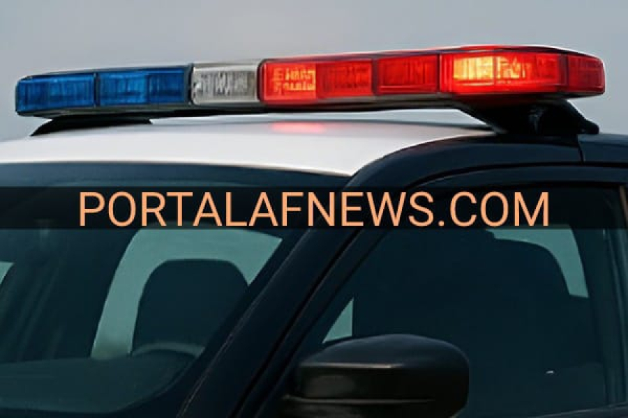 Duplo homicídio em área de pontes assusta moradores dos Congós, em Macapá