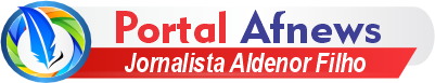 www.portalafnews.com
